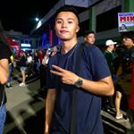 Profile Picture of Hans Gabriel Santos (@_santoshans) on Instagram