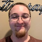 Profile Picture of Charles Winters (@chuckie9775) on Instagram