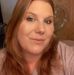 Profile Picture of Tiffani Hopkins (@tiffani.hopkins.31) on Facebook