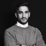 Profile Picture of Daniel Lavid (@daniel_lavid) on Instagram