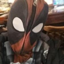 Profile Picture of Alton King (@4d687f61ff40489) on Twitter