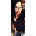 Profile Picture of Shawna Ballew (@lilmizdiva817) on Facebook