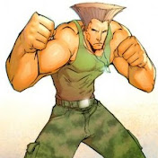 Profile Picture of Nathan Larkin (@UltimategamerNathan) on Youtube