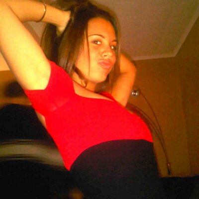 Profile Picture of Lisa Manetta (@lmarie20) on Twitter