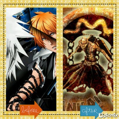 Profile Picture of JKeane (@JanKeane) on Twitter