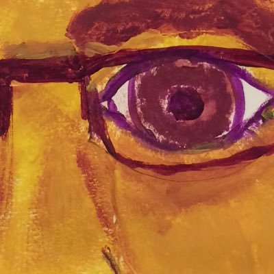 Profile Picture of Paul Olson (@MB_Olson) on Twitter