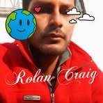 Profile Picture of Rolan Craig (@Rolan-Craig) on Facebook