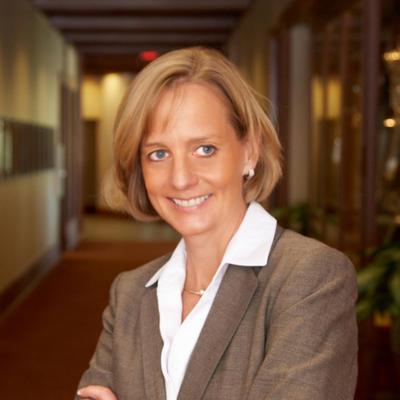 Profile Picture of Susan Hogan (@shogan_deloitte) on Twitter