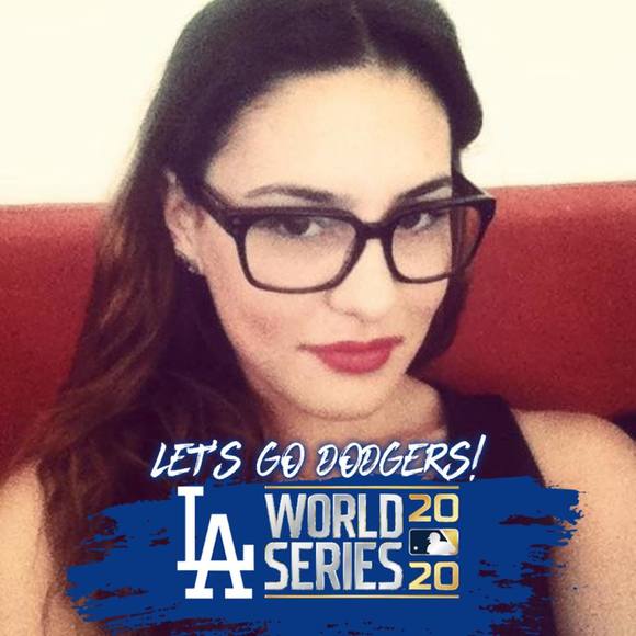 Profile Picture of Ivana Hahling (@ivanakat) on Poshmark