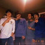 Profile Picture of Chase Sizemore (@sizemore.chase706) on Instagram