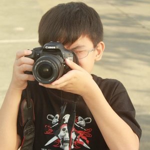 Profile Picture of Joseph Yohan (@joseph.yohan) on Myspace