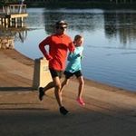 Profile Picture of Bradley Gilliland (@crazy_random_kid) on Instagram