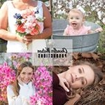 Profile Picture of Chandler Watson Productions (@cwcinemas) on Instagram