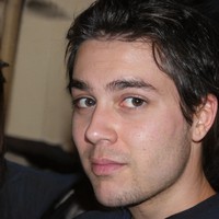 Profile Picture of William Hudson (@william-hudson-230) on Quora