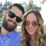 Profile Picture of Matthew McCaffrey (@matthewmccaffrey) on Instagram