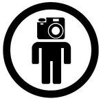Profile Picture of Juan Pablo Reyes Soto (@juan pablo reyes) on Flickr