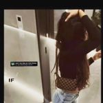 lucia_gomez_luchana_2001 - Instagram Profile Picture of lucia_gomez_luchana_2001 (@lucia_la_mas_xula_001) on Instagram