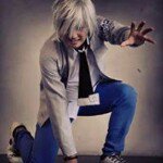 Profile Picture of James ( ˈd͡ʒeːms) (@james_salcedo.12) on Instagram