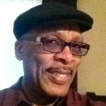 Profile Picture of David Woodall (@alcobar58) on Instagram