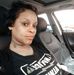 Profile Picture of Joetta Armstrong (JosieWellz) (@joetta.armstrong.7) on Facebook