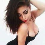 Profile Picture of lara acosta (@kiaraacostaaok) on Instagram