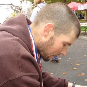 Profile Picture of Joseph Bennick (@307171266) on Myspace