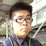 Profile Picture of Edward Fong (@edfongthedork) on Instagram