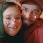 Profile Picture of Jimmy Cavanaugh (@Jimmy-Cavanaugh) on Facebook