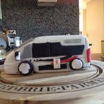 Profile Picture of Moira Allen (@moira.allen.75) on Instagram