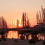 Profile Picture of Raffaele Iacono (@raffaele.iacono.376) on Facebook