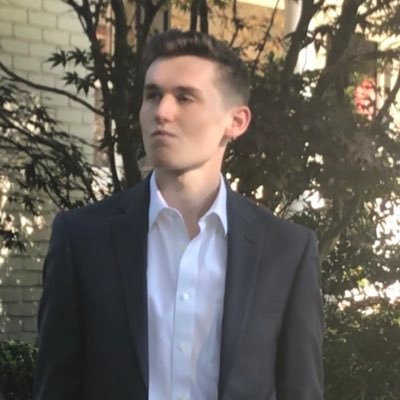 Profile Picture of Conor Cahill (@CONye_westt) on Twitter