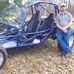 Profile Picture of Robert Statler (@robert.statler.3) on Facebook
