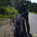 Profile Picture of Daniel Nečas (@daniel.necas.5) on Facebook