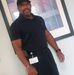 Profile Picture of Gerald Jackson (@gerald.jackson.372661) on Facebook