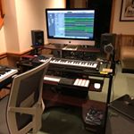 Profile Picture of D Gallagher (@dndsoundgroovestudios) on Instagram