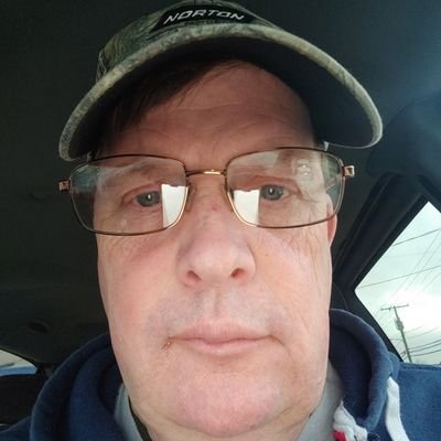 Profile Picture of Tim Cordell (@cordell0426) on Twitter
