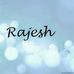 Profile Picture of Rajesh Chakravarthi (@rajesh.chakravarthi.37) on Facebook