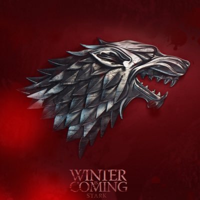 Anel Sánchez Dixon - Twitter Profile Picture of Anel Sánchez Dixon (@anelsanchez) on Twitter