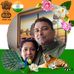 Profile Picture of Manjari Jain (@manjari.jain.77) on Facebook