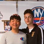 Profile Picture of ukie (@_jace_park_) on Instagram