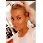 Profile Picture of Annabel Howarth (@annabel.howarth) on Instagram