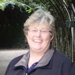 Profile Picture of Donna Haase Medin (@haasemedin) on Instagram