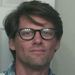 Profile Picture of Thomas Palbicke (@itopal63) on Pinterest