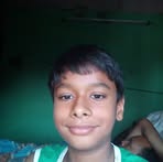 Profile Picture of Brian Halder (@brian.halder.7) on Facebook