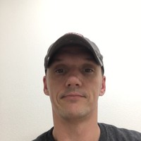 Profile Picture of Benjamin Kessler (@benjamin-kessler-15) on Quora