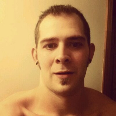 Profile Picture of Joshua Adam Stiltner (@TheStiltner) on Twitter