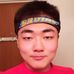 Profile Picture of Reynold Chen (@xingjian.chen.3) on Facebook