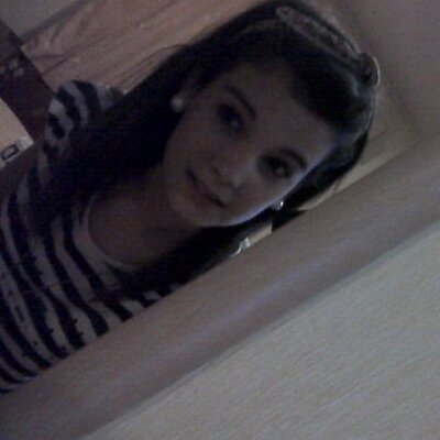 Profile Picture of Ava Webb. ☂ (@AvaWebb) on Twitter