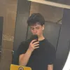 Profile Picture of Jeffrey R (@jeffreyr_6) on Tiktok