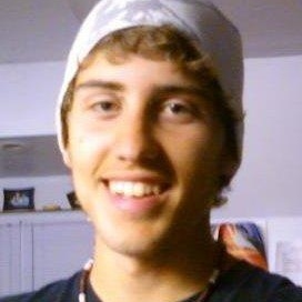 Profile Picture of Tyler Bishop (@tylrbishp11) on Myspace